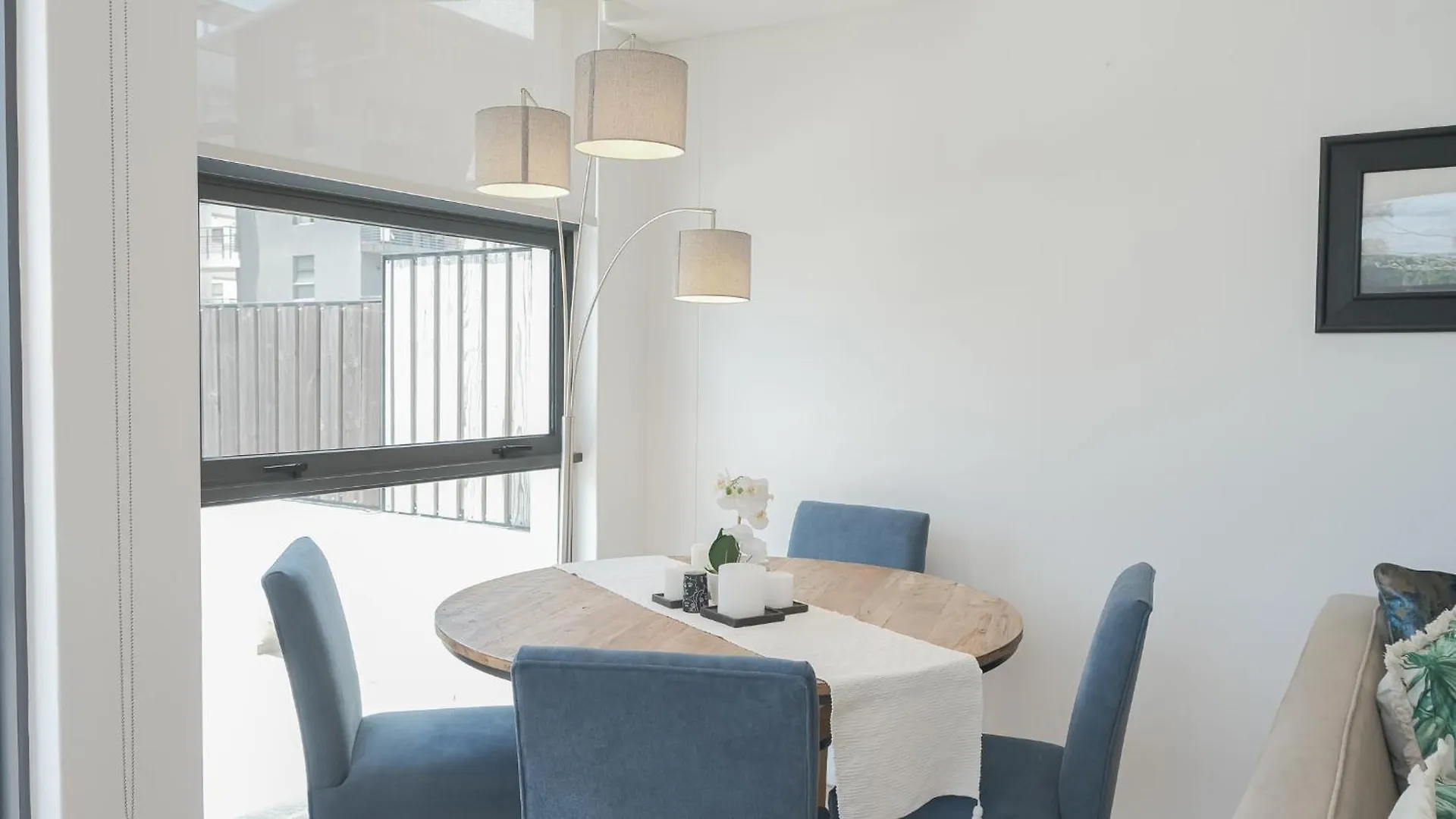Woodstock Wonder - Mountain Views Apartment Cape Town 0*,  South Africa